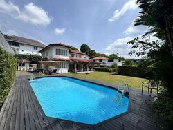 Hong Kong Park (D21), Detached #602837021